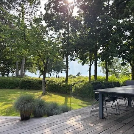 Casa vacanze In With Bay Views *